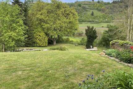 Grundstück Eichstätt - 980.000&euro; | Angebot:22924312