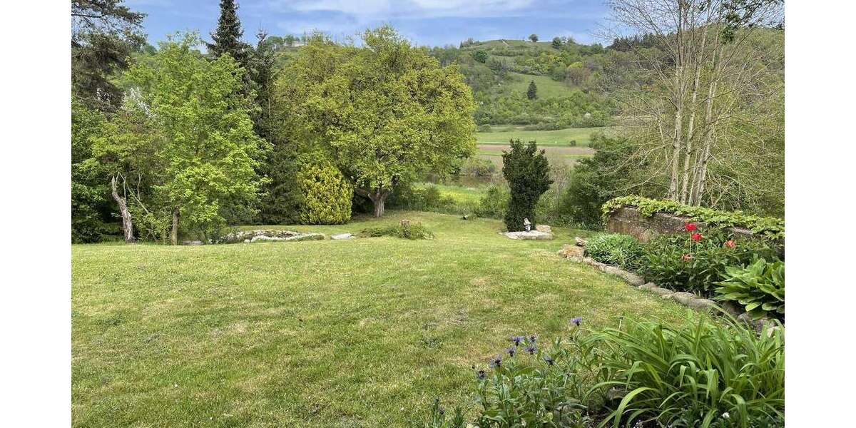 Grundstück Eichstätt - 980.000&euro; | Angebot:22924312