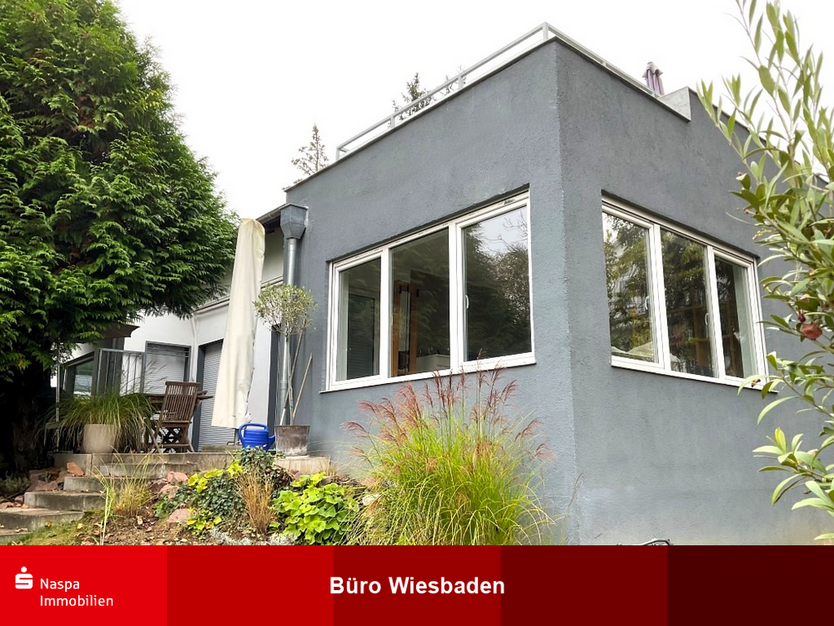 Haus zum Kaufen in Wiesbaden 1.350.000 € 176 m²