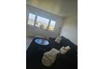 Etagenwohnung Hochheim am Main - 2 Zimmer, 62 m&sup2;, 225.000&euro; | Angebot:26568347