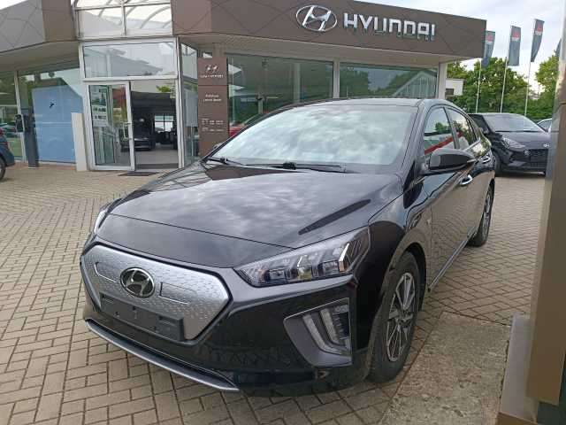 Hyundai IONIQ 57.799 km 21.890 &euro; Lauf 91207