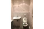 Etagenwohnung Nürnberg Gärten bei Wöhrd - 2 Zimmer, 45 m&sup2;, 189.000&euro; | Angebot:27281897
