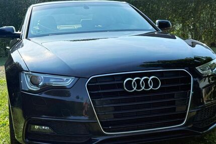 Audi A5 268.000 km 10.900 &euro; Bernau bei Berlin 16321