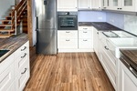 Doppelhaushälfte mit Flair - Ruhig. Modern. Familienfreundlich - Doppelhaushälfte Eisenberg/ Steinborn Steinborn | Angebot:26069126