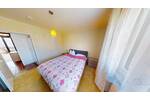 Etagenwohnung Bad Sachsa - 2 Zimmer, 68 m&sup2;, 66.900&euro; | Angebot:26107519