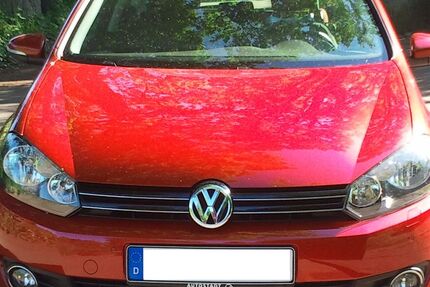 VW Golf 168.750 km 4.555 &euro; Ammersbek 22949