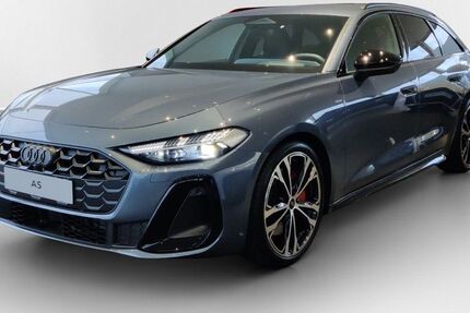 Audi A5 3.000 km 69.990 &euro; Arnstadt 99310