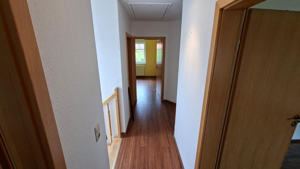 Einfamilienhaus Wittmund - 4 Zimmer, 144 m&sup2;, 320.000&euro; | Angebot:26868265