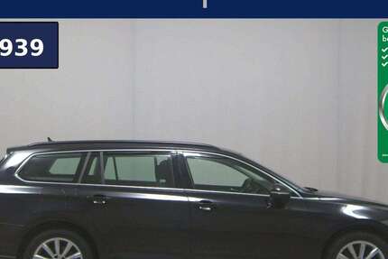VW Passat 155.163 km 13.480 &euro; Gyhum/Bockel 27404