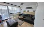 Dachgeschoßwohnung Ingolstadt Nordost - 1.5 Zimmer, 40 m&sup2;, 151.000&euro; | Angebot:26993186