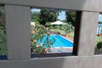 Einfamilienhaus Dillingen an der Donau - 7 Zimmer, 270 m&sup2;, 1.150.000&euro; | Angebot:26862929