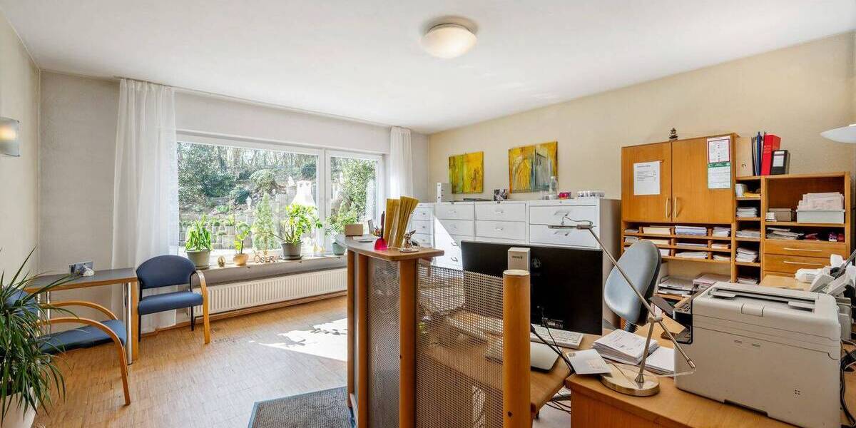 Mehrfamilienhaus, Wohnhaus Germersheim - 1 Zimmer, 121 m&sup2;, 1.095.000&euro; | Angebot:26082569