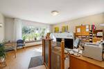 Mehrfamilienhaus, Wohnhaus Germersheim - 1 Zimmer, 121 m&sup2;, 1.095.000&euro; | Angebot:26082569
