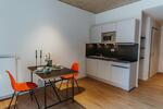 Etagenwohnung Bielefeld Schildesche - 1 Zimmer, 25 m&sup2;, 495&euro; | Angebot:26368672