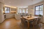Etagenwohnung Bad Wurzach - 6 Zimmer, 104 m&sup2;, 325.000&euro; | Angebot:26202275