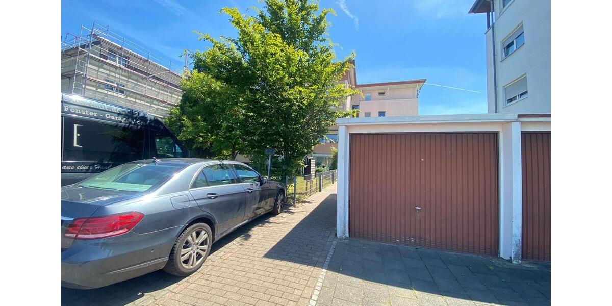 Etagenwohnung Münster (Hessen) - 3 Zimmer, 70 m&sup2;, 230.000&euro; | Angebot:23487799