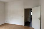 Erdgeschoßwohnung Meißen - 2 Zimmer, 40 m&sup2;, 290&euro; | Angebot:25571022