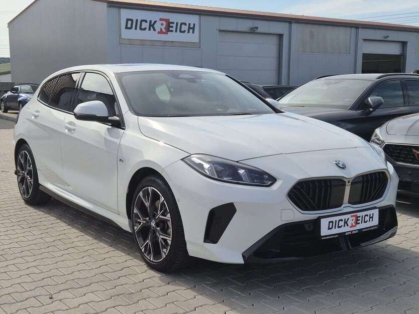 120
