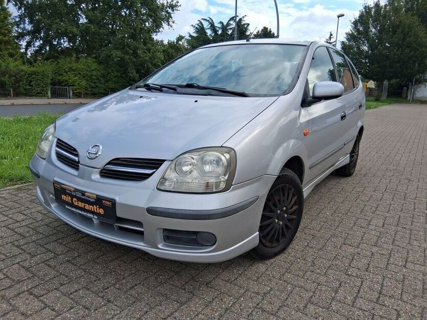 Almera