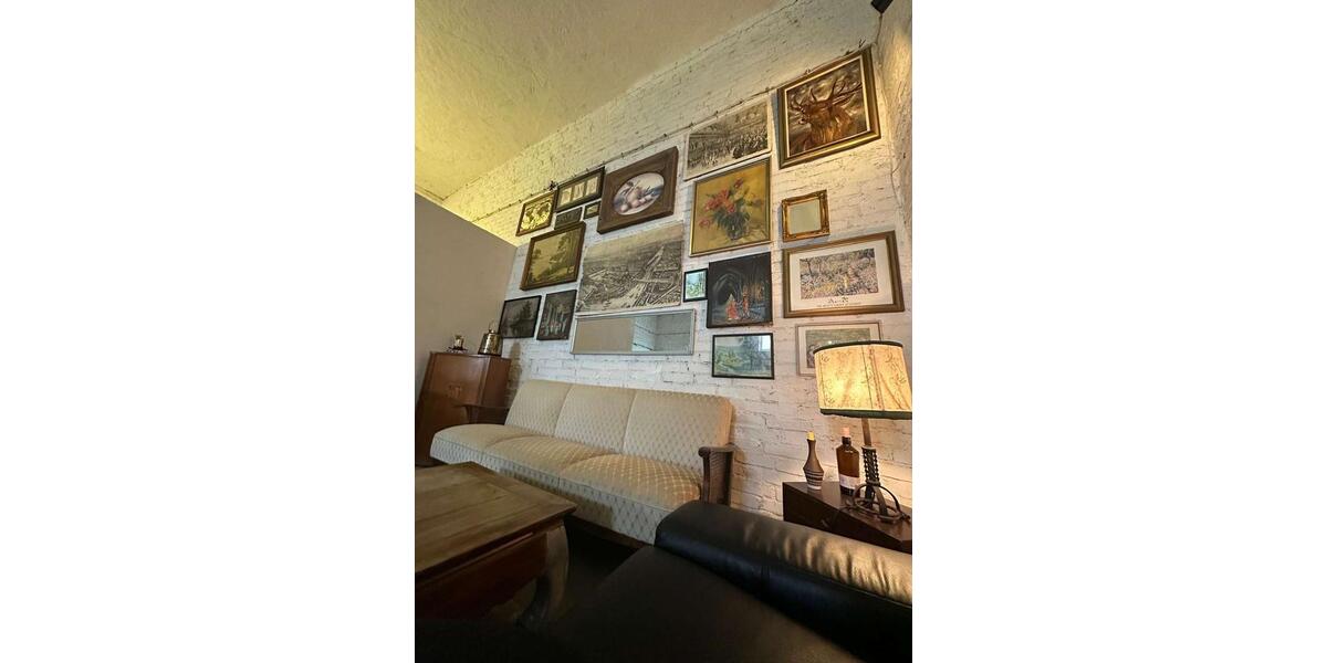 Gewerbeobjekt Crivitz - 150&euro; | Angebot:25959522