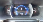 Renault Megane Limited Kombi 1.3 TSI DSG Klima Navi 66.900 km 10.990 &euro; Vordorf 38533