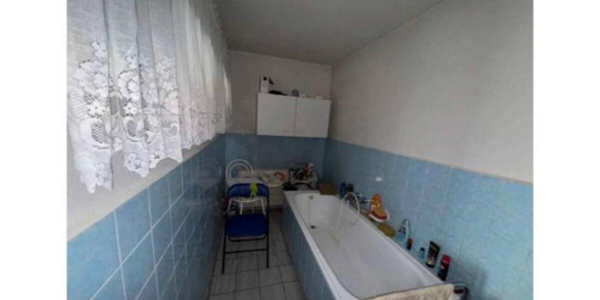 Einfamilienhaus Pausa-Mühltroff Mühltroff - 5 Zimmer, 145 m&sup2;, 950&euro; | Angebot:23846284