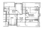 Doppelhaushälfte Celle Hehlentor - 4 Zimmer, 115 m&sup2;, 1.320&euro; | Angebot:26201880