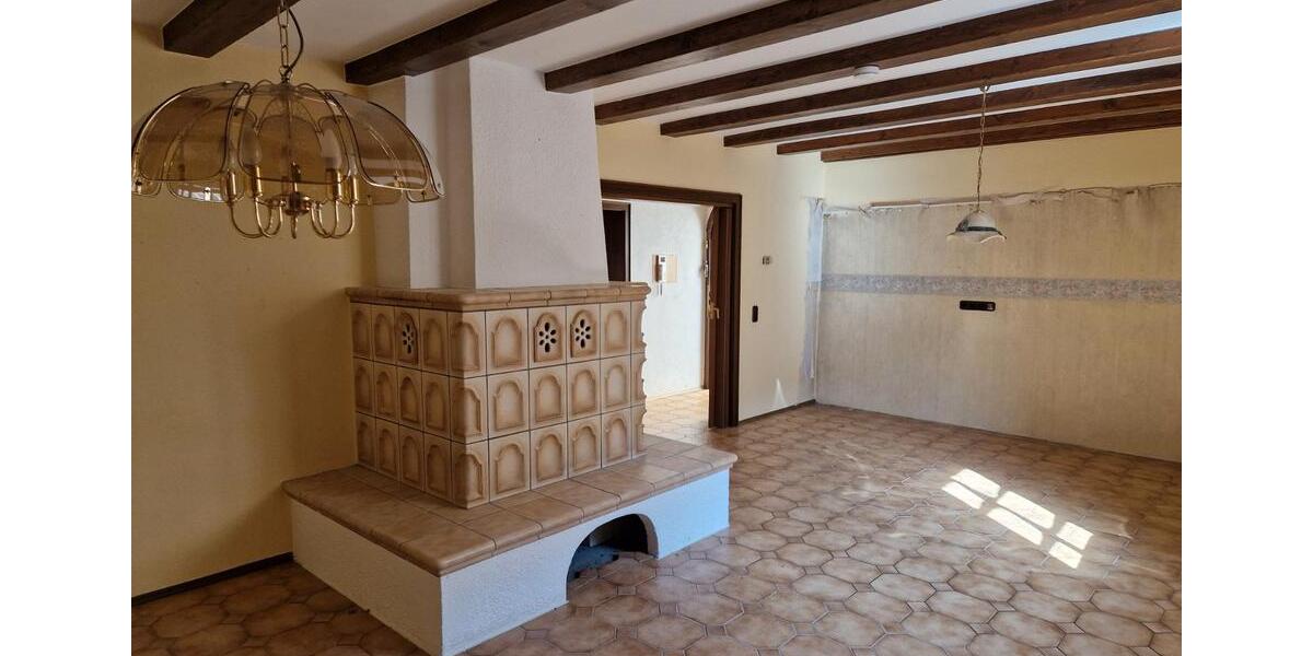 Einfamilienhaus Ockenheim - 259.000&euro; | Angebot:26796578