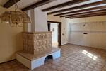 Einfamilienhaus Ockenheim - 259.000&euro; | Angebot:26796578