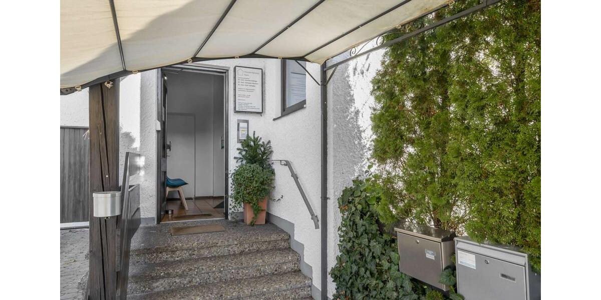 Gewerbeobjekt Rain - 1.080&euro; | Angebot:20249627