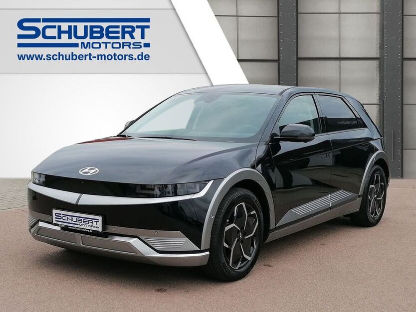 IONIQ 5