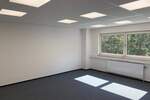Gewerbeobjekt Lübeck St. Lorenz Nord - 1.590&euro; | Angebot:26086726