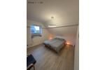 Doppelhaushälfte Rieseby - 4 Zimmer, 135 m&sup2;, 1.750&euro; | Angebot:25933685
