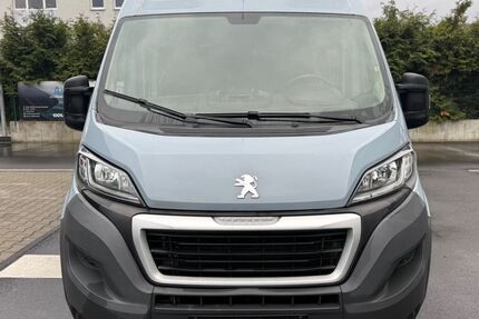 Peugeot Boxer 209.100 km 10.890 &euro; Neuwied 56564