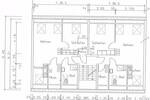 Etagenwohnung Osnabrück Wüste - 1 Zimmer, 220.000&euro; | Angebot:26305830