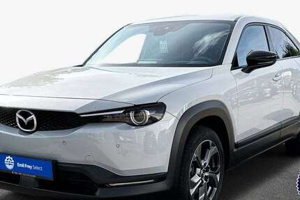 Mazda MX-30 49.200 km 13.660 &euro; Göppingen 73035