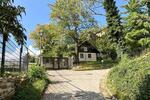 Gewerbeobjekt Thalmässing - 4.600&euro; | Angebot:22533305