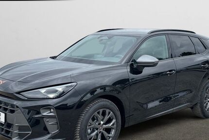 Cupra Terramar 1.500 km 33.919 &euro; Hagen 27628