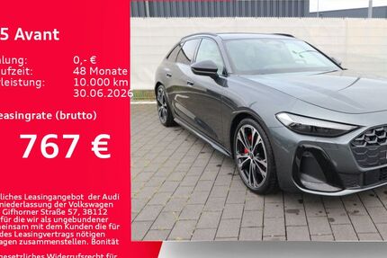 Audi A5 7.178 km 70.669 &euro; Großwallstadt 63868