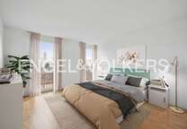 Wohnung zum Kaufen in Frankfurt am Main 870.000 € 133 m²