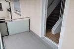 Etagenwohnung Mühlhausen - 3 Zimmer, 68 m&sup2;, 670&euro; | Angebot:26538647