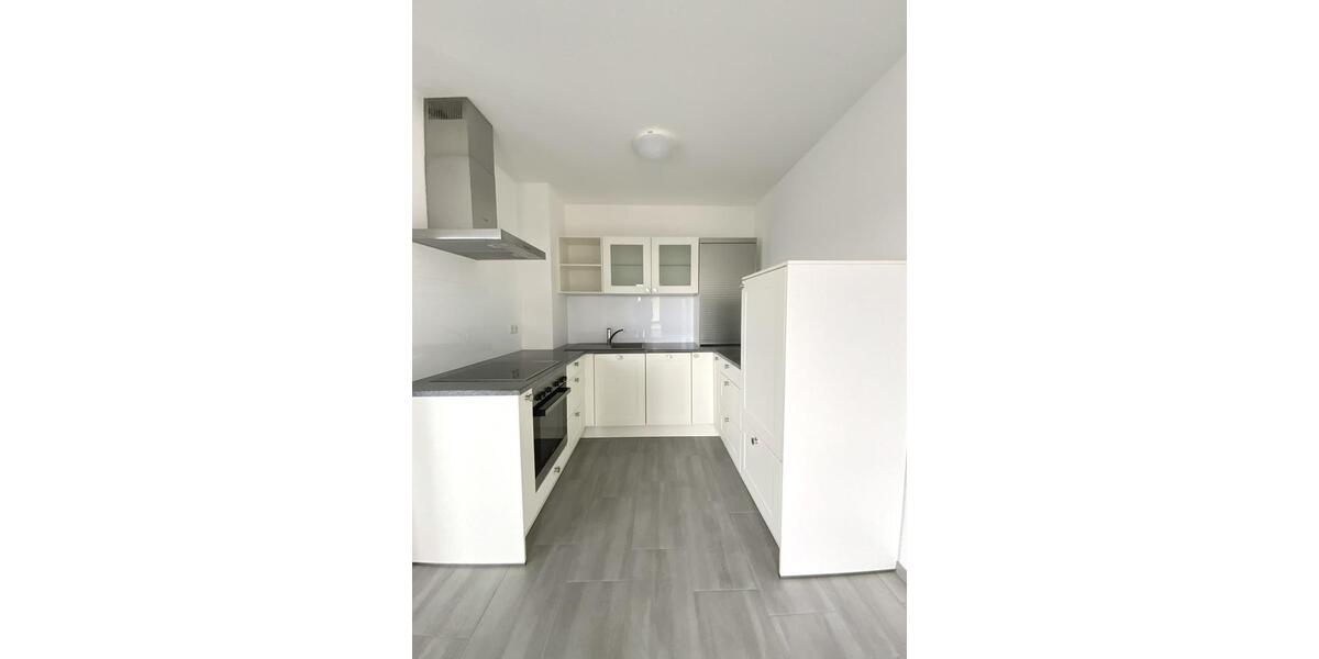 Etagenwohnung Steinheim an der Murr - 2 Zimmer, 60 m&sup2;, 865&euro; | Angebot:26301747