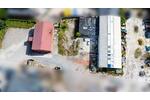 ENTWICKLUNGSPOTENZIAL, ATTRAKTIV FÜR INVESTOREN - Gewerbeobjekt Hannover Misburg-Anderten | Angebot:26055971