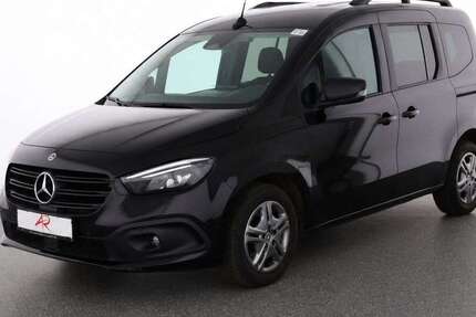 Mercedes-Benz Citan 70.000 km 22.680 &euro; Schönefeld 12529