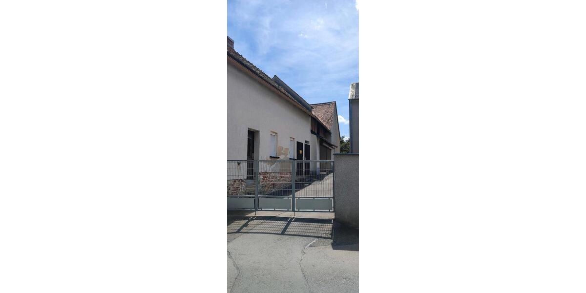 Einfamilienhaus Gera Bieblach-Ost - 280.000&euro; | Angebot:26872048