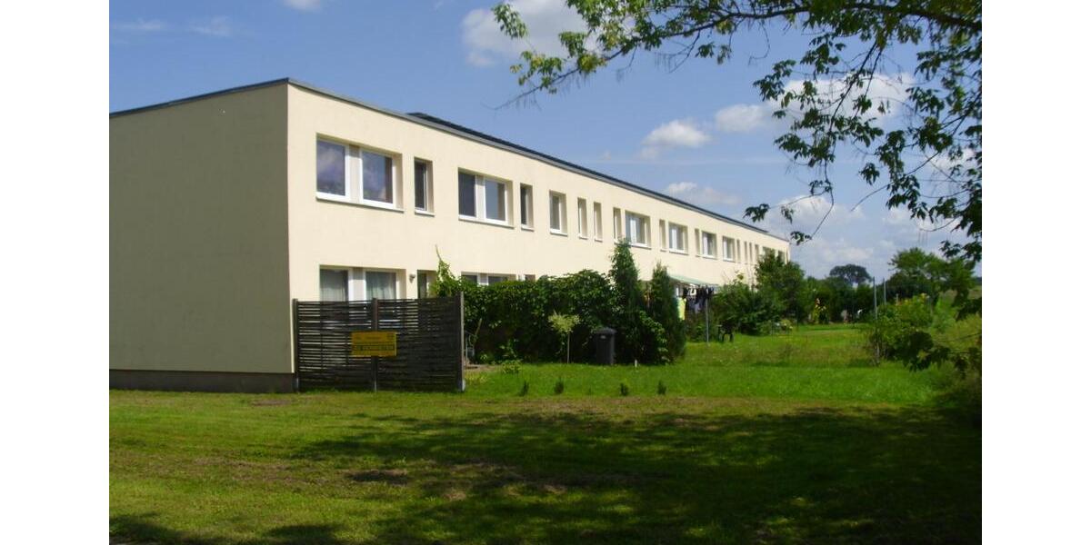 Etagenwohnung Neu Kaliß - 3 Zimmer, 77 m&sup2;, 570&euro; | Angebot:24570997
