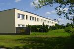 Etagenwohnung Neu Kaliß - 3 Zimmer, 77 m&sup2;, 570&euro; | Angebot:24570997