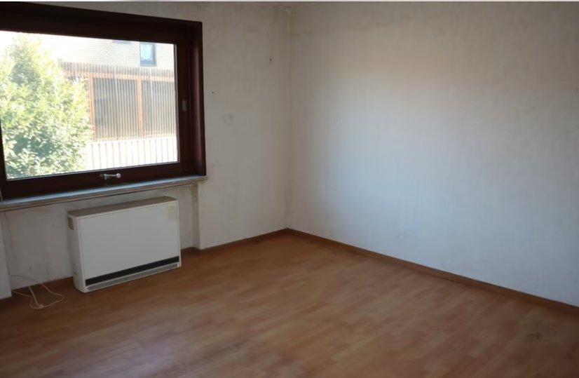 Einfamilienhaus Wittingen Knesebeck - 4 Zimmer, 107 m&sup2;, 200.000&euro; | Angebot:26229896