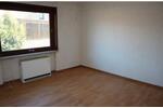 Einfamilienhaus Wittingen Knesebeck - 4 Zimmer, 107 m&sup2;, 200.000&euro; | Angebot:26229896