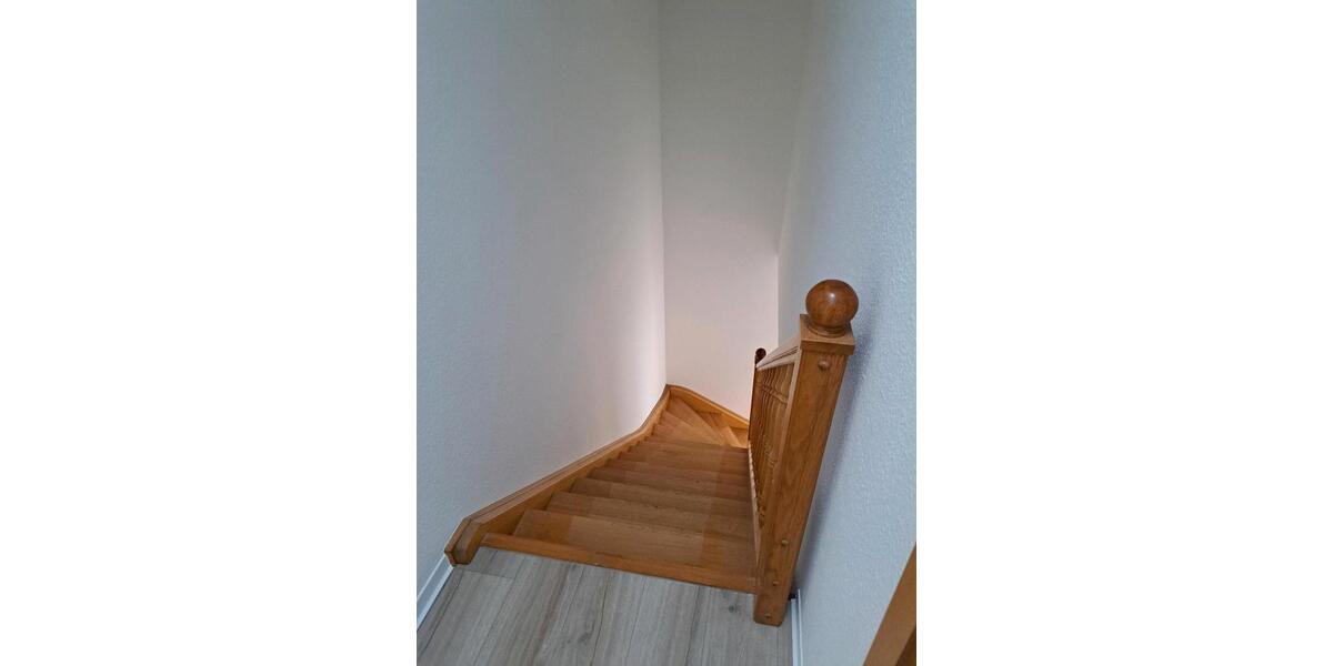 Einfamilienhaus Nossen - 4 Zimmer, 105 m&sup2;, 950&euro; | Angebot:26197893